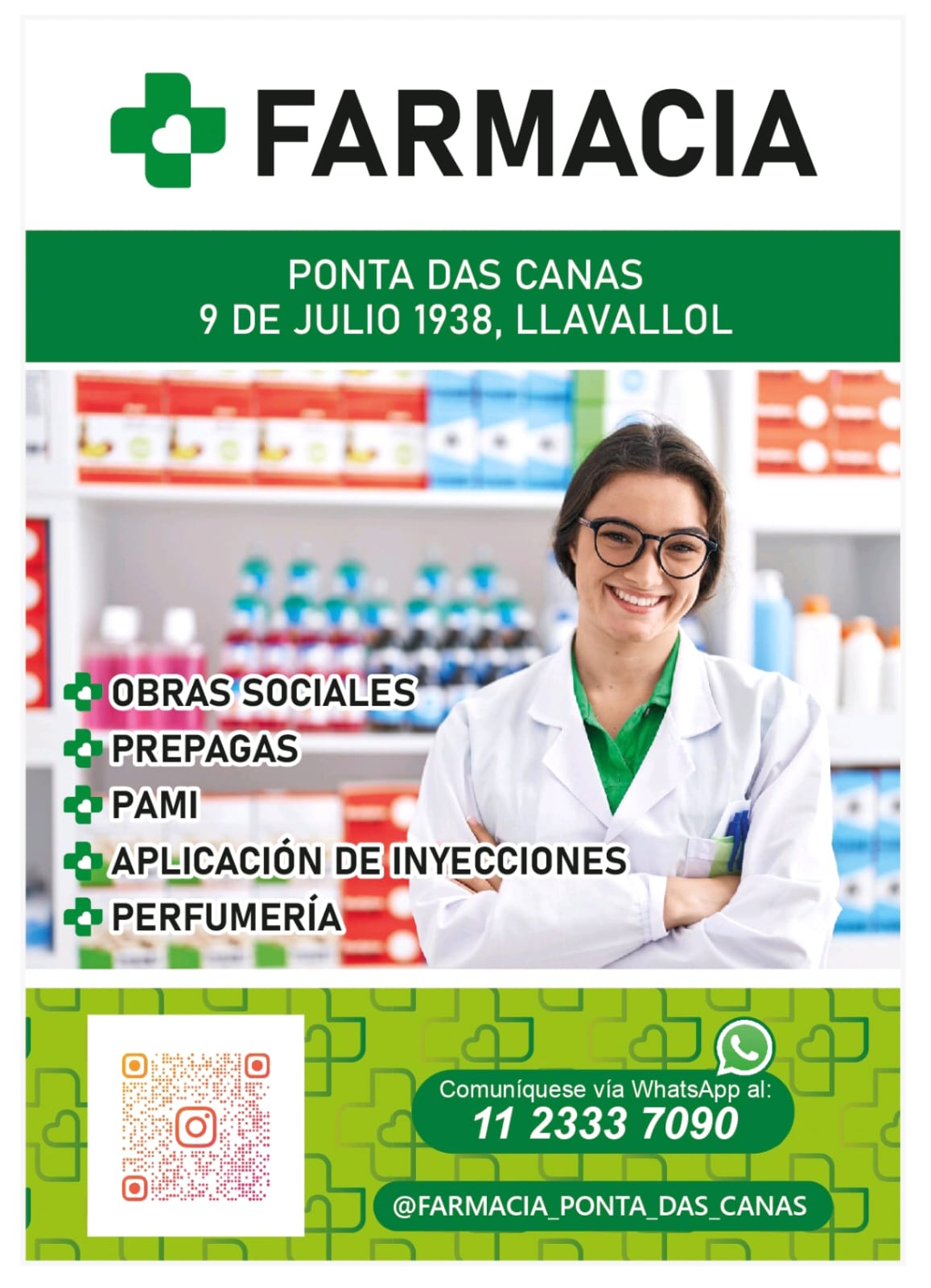 farmacia-ponta-das-canas