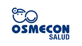 Osmecon