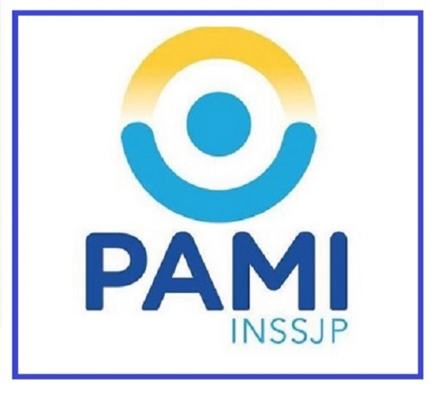 PAMI