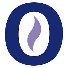 Omint